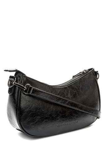 KEDDO COUTURE сумка