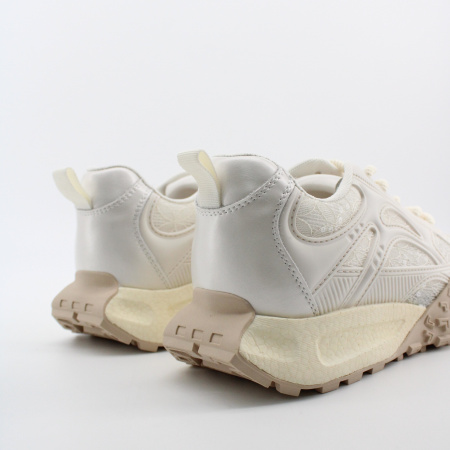 SPUR летние кроссовки