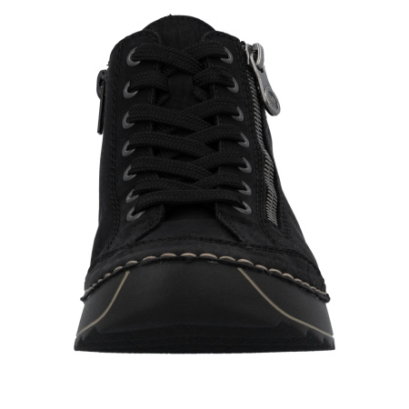 RIEKER ботинки