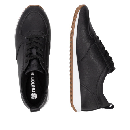 REMONTE кроссвоки на шнуровке