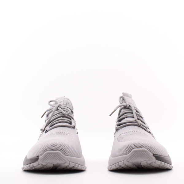 BADEN кроссовки текстильные