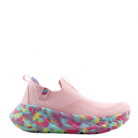 ABRICOT текстильные кроссовки