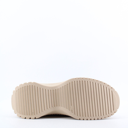 MADELLA зимние ботинки