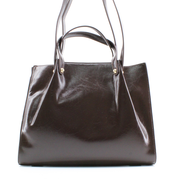 Angelo Vani сумка женская