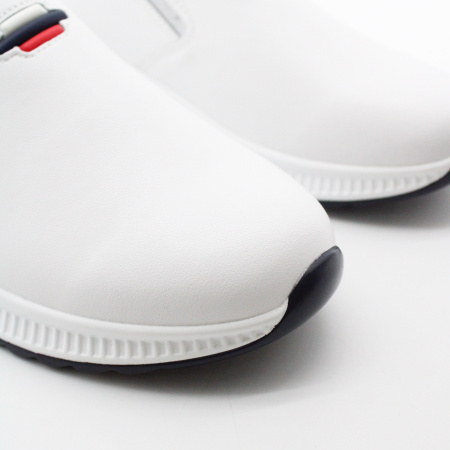 LAGRANDEZZA полуботинки