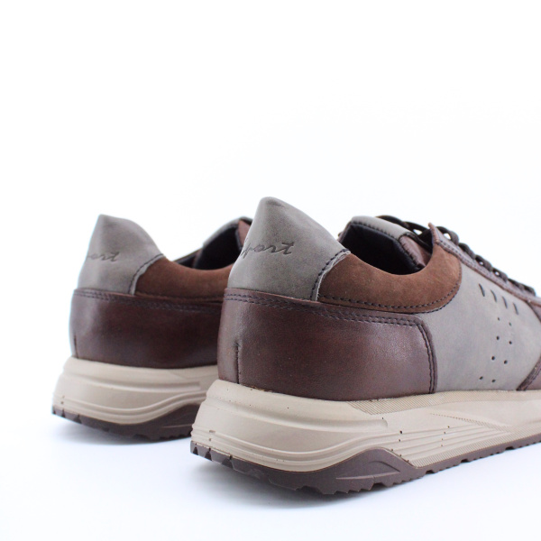 ROOMAN кроссовки