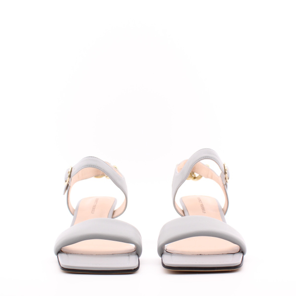 Босоножки RESPECT