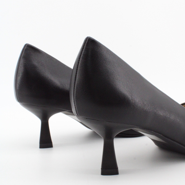 KEDDO лодочки женские