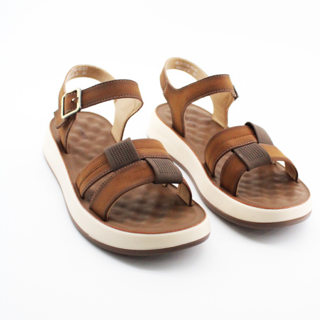 COVANI сандалии