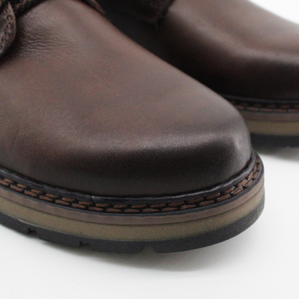 ROOMAN зимние ботинки