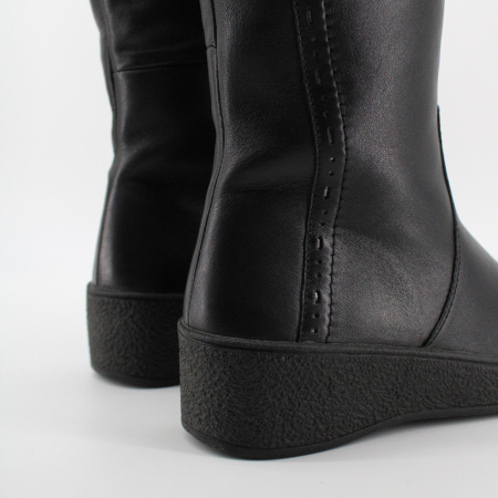 ROMER сапоги комфорт