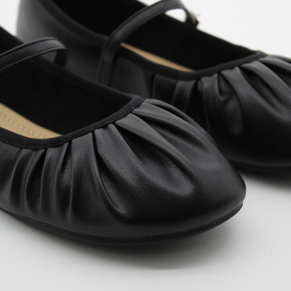 SPUR туфли мягкие комфортные