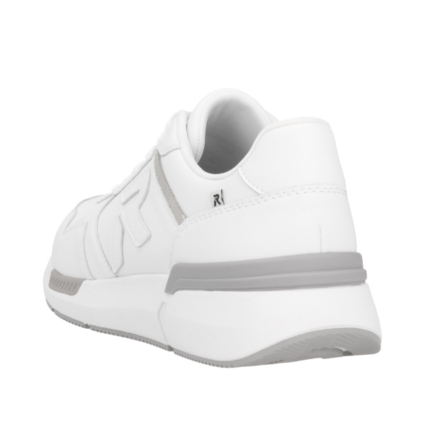 RIEKER Revolution кроссовки