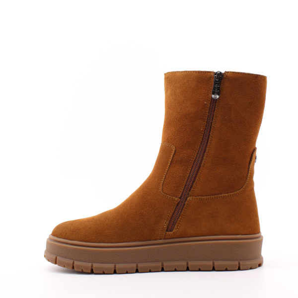 MADELLA полусапоги