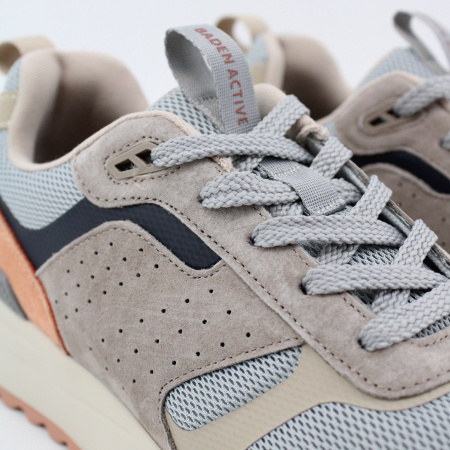 BADEN кроссовки