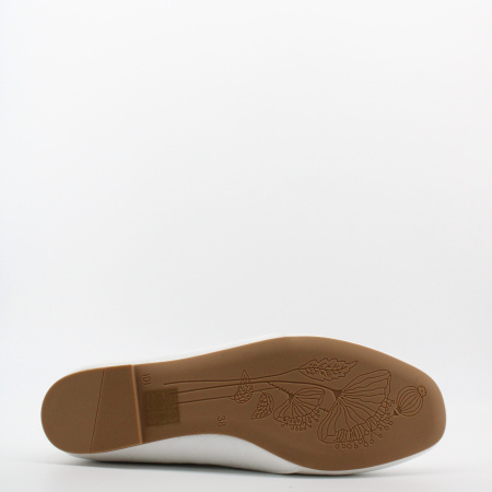 KEDDO туфли с ремешком