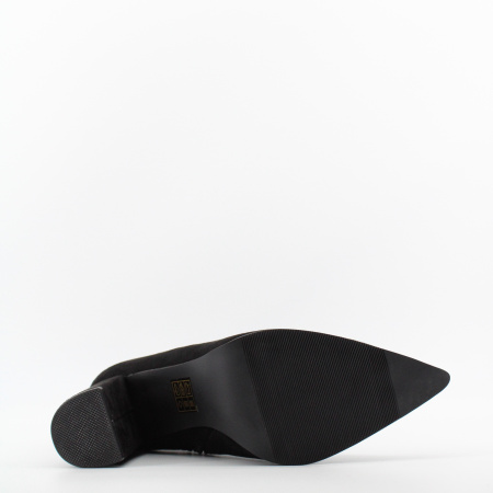 MADELLA ботильоны на каблуке