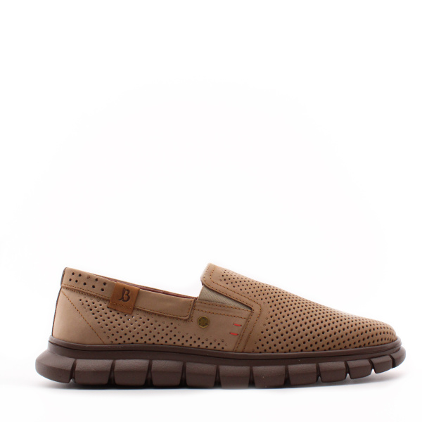 BADEN полуботинки 