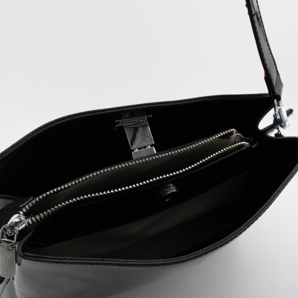 BADEN сумка женская