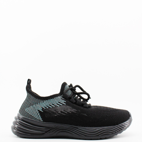 SPUR кроссовки