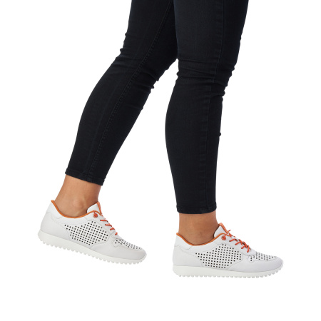 Кроссовки REMONTE