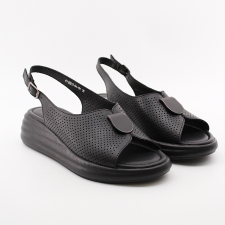 LUKME босоножки