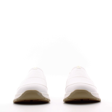 LUKME полуботинки 