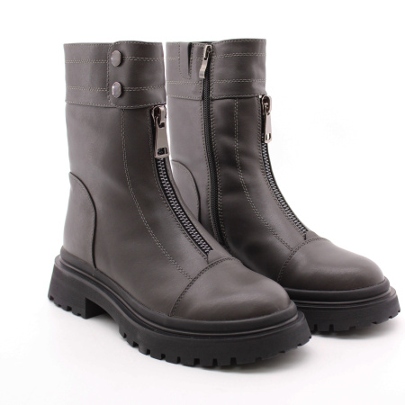 LUKME полусапоги