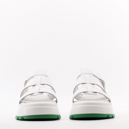 LUKME босоножки-спорт