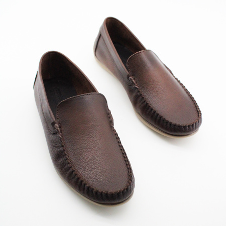 ROOMAN мокасины