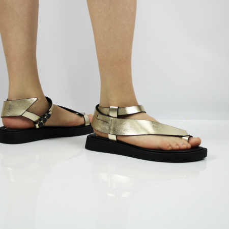 RESPECT сандалии