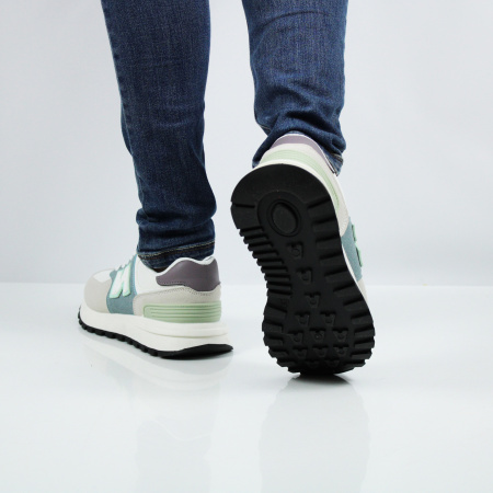 LUKME кроссовки