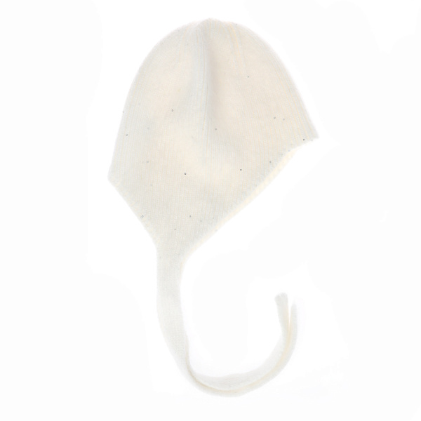 FABRETTI шапка женская