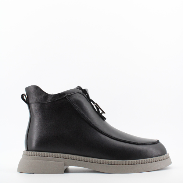 LUKME ботинки зимние