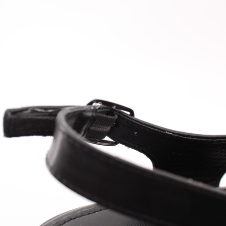 SPUR босоножки