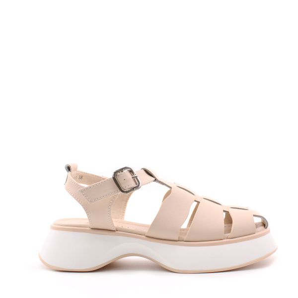 Босоножки BONAVI