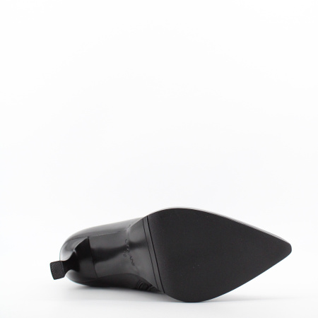 COVANI ботильоны