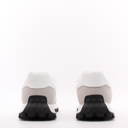 BADEN кроссовки