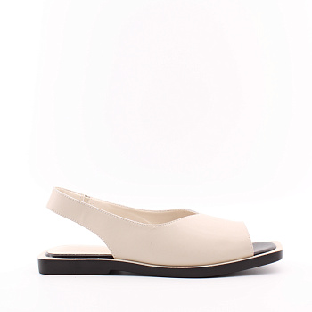 Сандалии светлые BONAVI