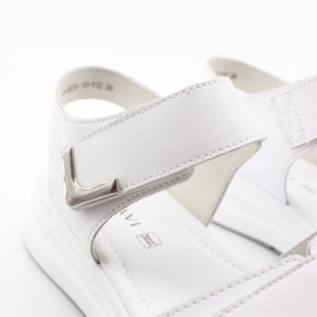 LUKME сандалии