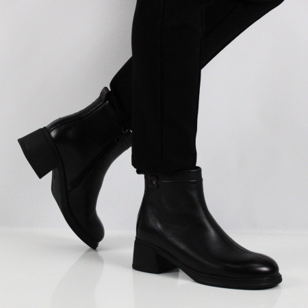 LUKME ботильоны