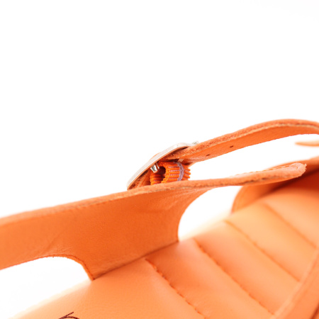 MADELLA босоножки