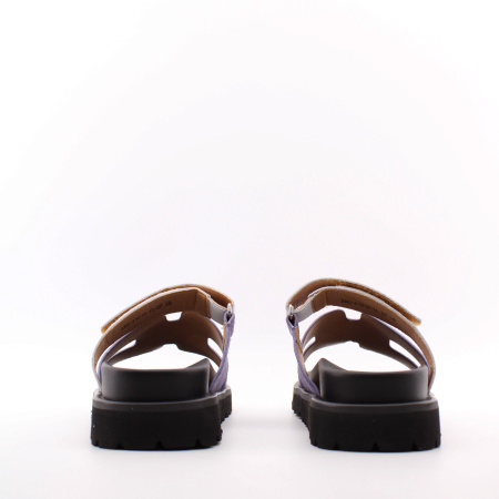 MADELLA сабо на платформе