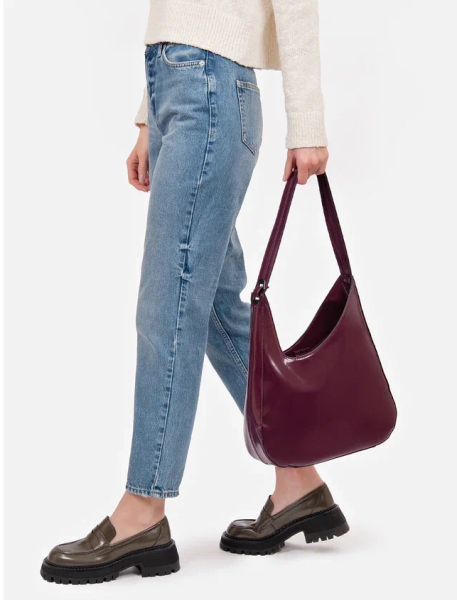 Сумка Portofiano