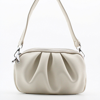 Angelo Vani сумка женская