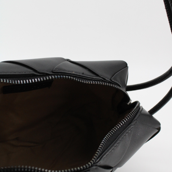 ABRICOT сумка женская