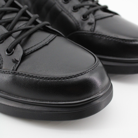 TOFA кеды мужские