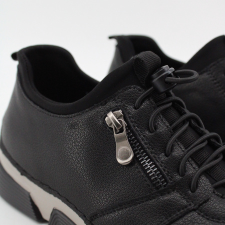 BADEN полуботинки на шнуровке