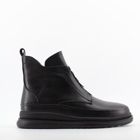 LUKME ботинки наосень/весну