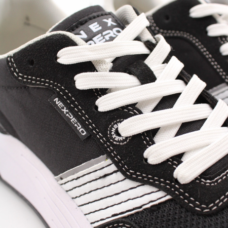 NexPero кроссовки